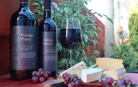 Gold Wines Sales